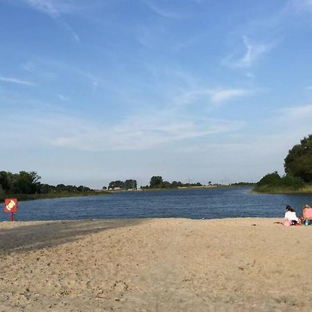 Nordsee Ferienwohnung Fuer 2 Personen Schillig Dış mekan fotoğraf